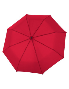 MIA Salzburg - plně automatický deštník | DOPPLER CZ