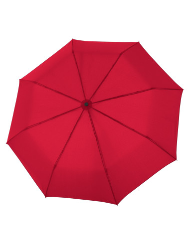 MIA Salzburg - plně automatický deštník | DOPPLER CZ