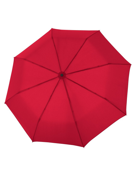 MIA Salzburg - plně automatický deštník | DOPPLER CZ