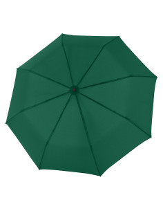 MIA Salzburg - plně automatický deštník | DOPPLER CZ