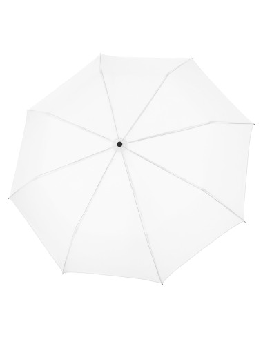 MIA Salzburg - plně automatický deštník | DOPPLER CZ