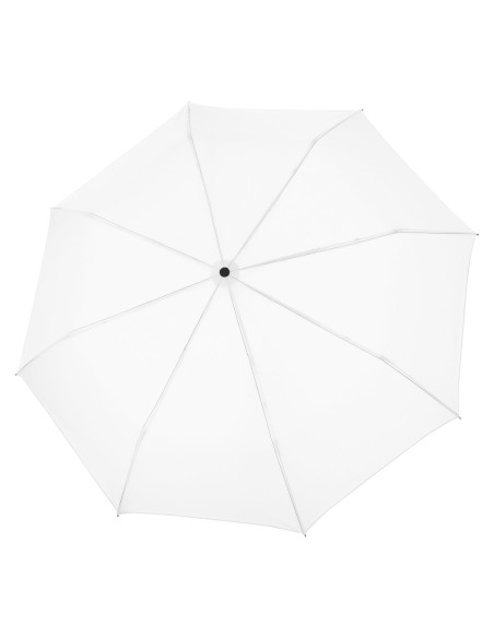 MIA Salzburg - plně automatický deštník | DOPPLER CZ