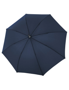 MIA Graz - holový vystřelovací deštník | DOPPLER CZ