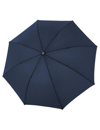 MIA Graz - holový vystřelovací deštník | DOPPLER CZ