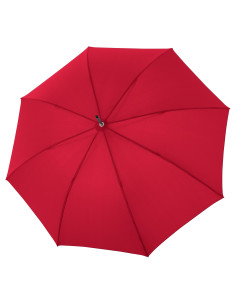 MIA Graz - holový vystřelovací deštník | DOPPLER CZ