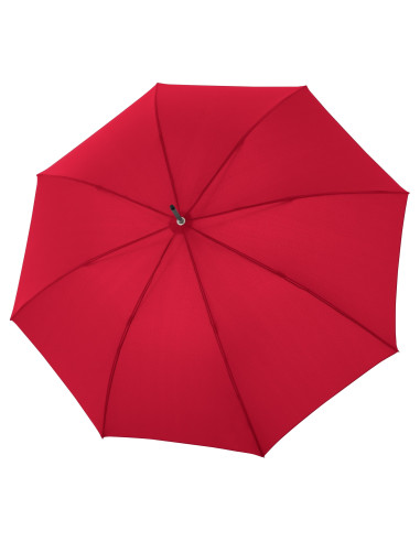 MIA Graz - holový vystřelovací deštník | DOPPLER CZ