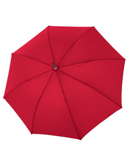 MIA Graz - holový vystřelovací deštník | DOPPLER CZ