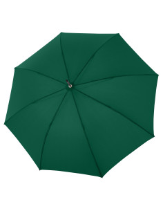 MIA Graz - holový vystřelovací deštník | DOPPLER CZ