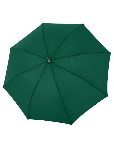 MIA Graz - holový vystřelovací deštník | DOPPLER CZ