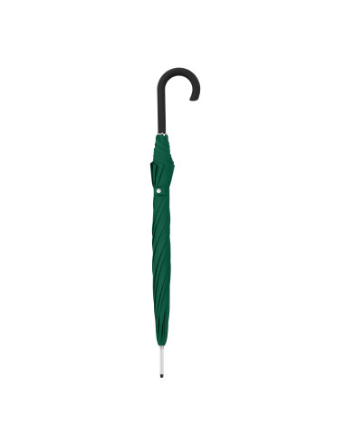 MIA Graz - holový vystřelovací deštník | DOPPLER CZ