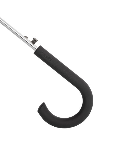 MIA Graz - holový vystřelovací deštník | DOPPLER CZ