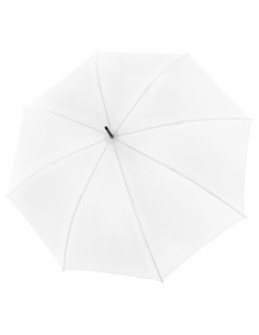 MIA Graz - holový vystřelovací deštník | DOPPLER CZ