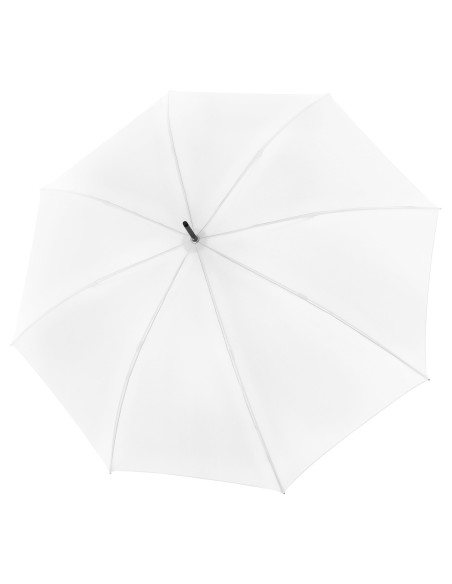 MIA Graz - holový vystřelovací deštník | DOPPLER CZ