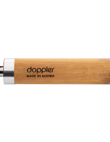 MIA Vienna - holový vystřelovací deštník | DOPPLER CZ