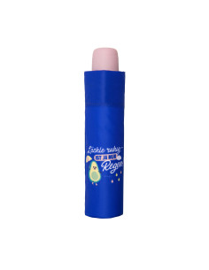 Kids Smiling Avo | Dětský skládací deštník | Doppler CZ 2