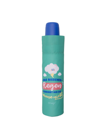 Kids Happy Cloud | Dětský skládací deštník | Doppler CZ