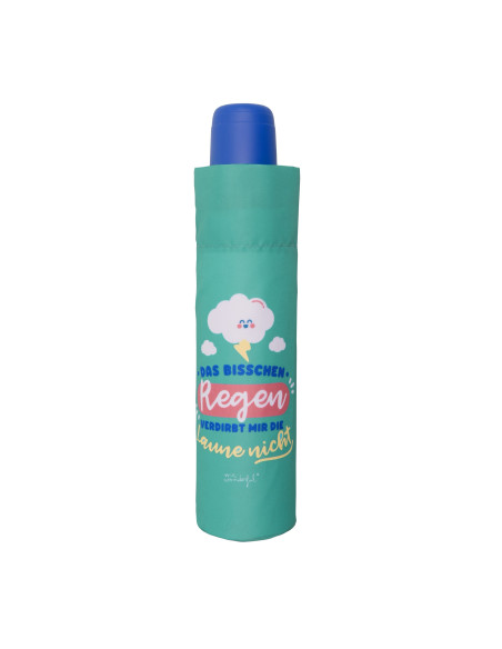 Kids Happy Cloud | Dětský skládací deštník | Doppler CZ