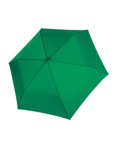 Zero Magic uni bright green | Dámský automatický deštník | Doppler CZ 2