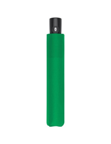 Zero Magic uni bright green | Dámský automatický deštník | Doppler CZ