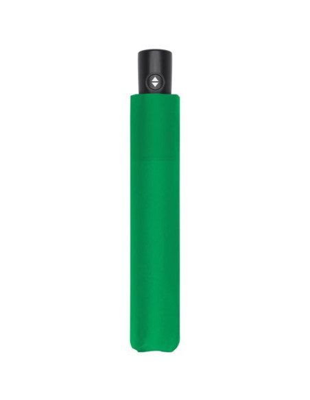 Zero Magic uni bright green | Dámský automatický deštník | Doppler CZ