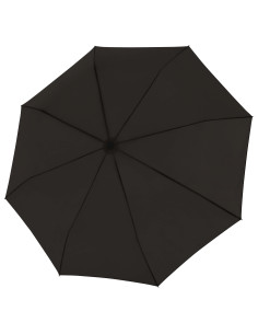 Hit Mini| Dámský/pánský skládací deštník | Doppler CZ