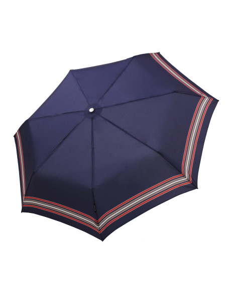 Bugatti open close take it duo| Pánský skládací deštník | Doppler CZ