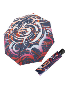 Fiber Magic Liberty AC  | Dámský skládací deštník | Doppler CZ