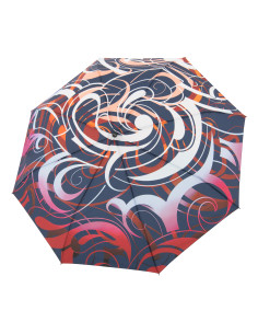 Fiber Magic Liberty AC  | Dámský skládací deštník | Doppler CZ 2