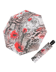 Fiber Magic Serpent AC  | Dámský skládací deštník | Doppler CZ