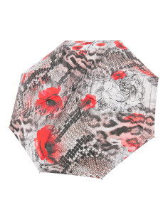 Fiber Magic Serpent AC  | Dámský skládací deštník | Doppler CZ 2