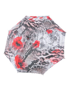 Fiber Flex AC Serpent| Dámský skládací deštník | Doppler CZ 2