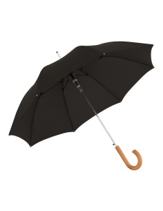 Stockholm Automatic Pánský holový deštník | Doppler CZ