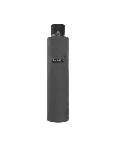 Bugatti take it grey -skládací deštník | Doppler CZ