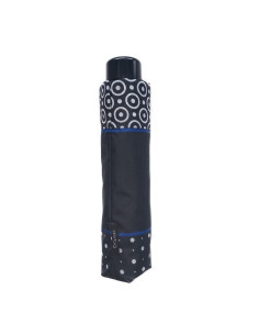 Mini Triple - dámský skládací deštník | Doppler CZ 2