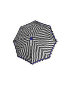 Mini Triple - dámský skládací deštník | Doppler CZ