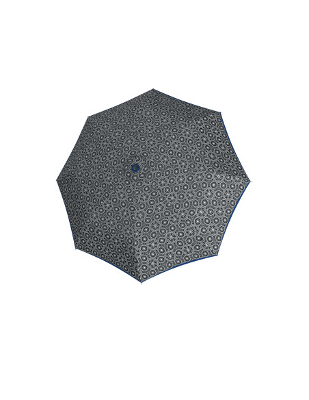 Mini Triple - dámský skládací deštník | Doppler CZ