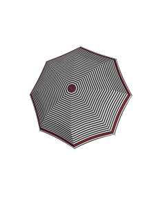 Hit Lang AC Triple | dámský holový vystřelovací deštník | Doppler CZ