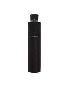 Bugatti  take it grey -skládací deštník | Doppler CZ