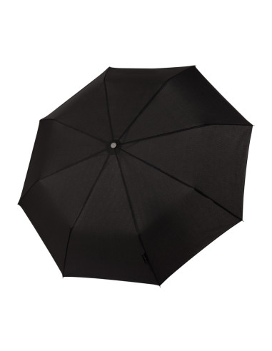 Bugatti  take it grey -skládací deštník | Doppler CZ