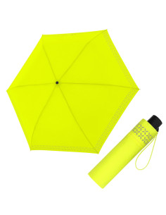 Fiber Havanna - dámský skládací deštník | Doppler CZ