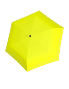 Fiber Havanna - dámský skládací deštník | Doppler CZ 2