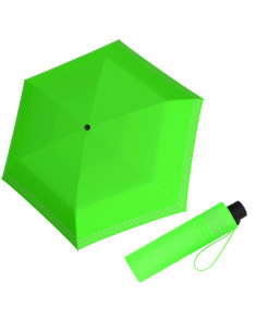 Fiber Havanna - dámský skládací deštník | Doppler CZ