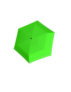 Fiber Havanna - dámský skládací deštník | Doppler CZ 2