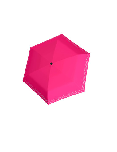 Fiber Havanna - dámský skládací deštník | Doppler CZ