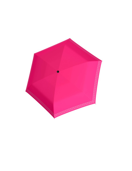 Fiber Havanna - dámský skládací deštník | Doppler CZ