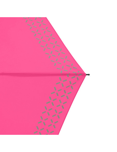 Fiber Havanna - dámský skládací deštník | Doppler CZ