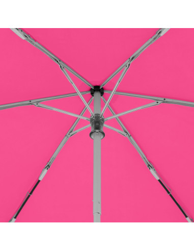 Fiber Havanna - dámský skládací deštník | Doppler CZ