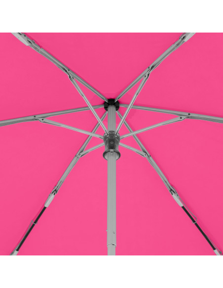 Fiber Havanna - dámský skládací deštník | Doppler CZ