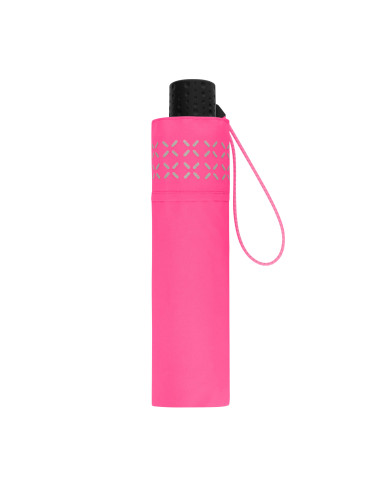 Fiber Havanna - dámský skládací deštník | Doppler CZ