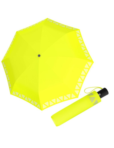Fiber Magic Safety - plno automatický deštník | Doppler CZ